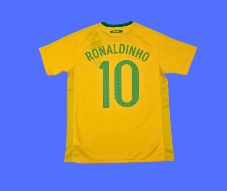 Brasil Local - 2010