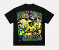 El Mago Tee