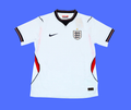 Inglaterra Local Mundial - 2026