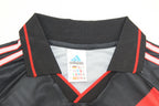 River Plate 3er Kit - 00/01