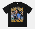 D10S Tee