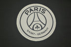 Paris Saint-Germain Jordan - 18/19