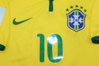 Brasil Local - 2014 WC