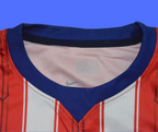 Atletico de Madrid Local - 26/27