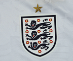Inglaterra Local Mundial - 2026