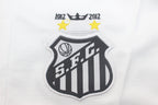 Santos Neymar Local - 2011 Niño