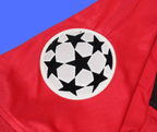 Manchester United Local - 09/10