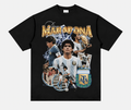 El Diego Tee