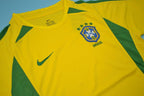 Brasil Local - 2002