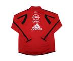 AC Milan Chamarra 3er Kit - 05/06