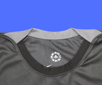 Paris Saint Germain 3er Kit - 21/22