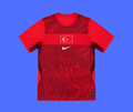 Turquia Local Mundial - 2026