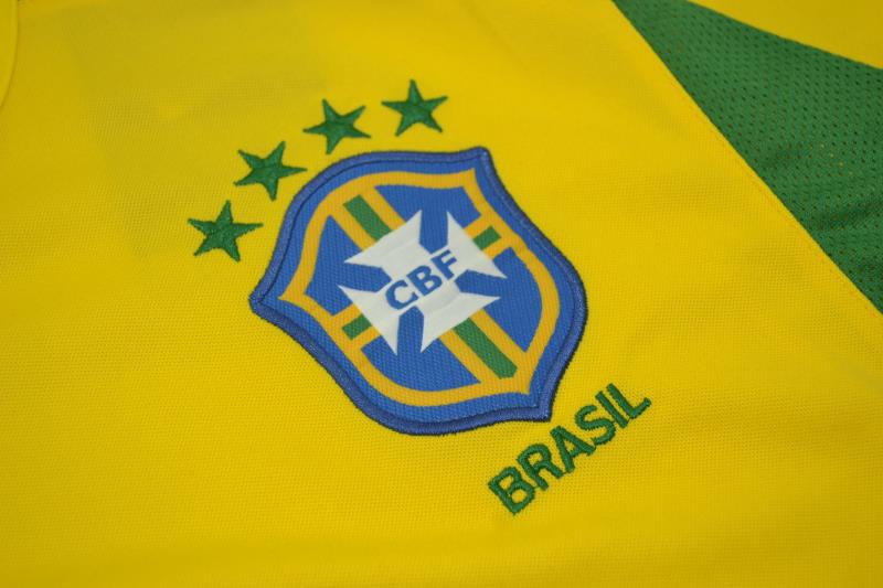Brasil Local - 2002