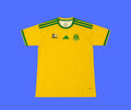 Sudafrica Local Mundial - 2026