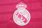 Real Madrid Visita - 14/15