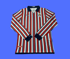 Chivas Mundial - 2018