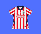 Chivas Local - 26/27 Dama/Mujer