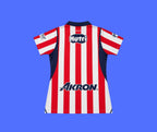 Chivas Local - 26/27 Dama/Mujer