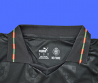 Portugal Visita Mundial - 2026 Pantera Negra