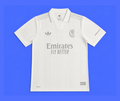 Real Madrid 125th Aniversario - 2026