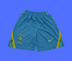 Brasil Local Mundial - 2026 Niño
