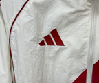 River Plate Chamarra Local - 25/26