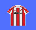 River Plate Visita - 26/27