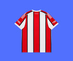 River Plate Visita - 26/27
