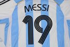Argentina Local - 05/06