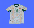 Senegal Local Mundial - 2026