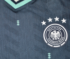 Alemania Visita Mundial - 2026