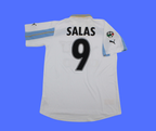 Lazio 100th Aniversario - 99/00