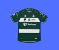 Santos Laguna Local - 26/27