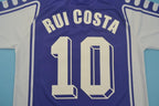 Fiorentina Local - 99/00