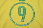 Brasil Local - 2004