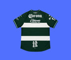 Santos Laguna Local - 26/27