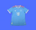 Inter Miami 3er kit - 25/26