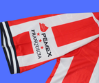 Chivas Local - 94/95