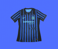 Inter Milán Local - 25/26