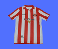 Sunderland Local - 04/05