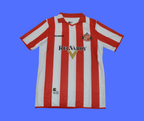 Sunderland Local - 04/05