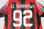 Milan Local - 12/13