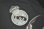 Real Madrid 3er Kit Dragón - 14/15