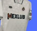 Chivas Visita - 94/96