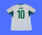 Senegal Local Mundial - 2026