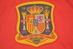 España Local - Mundial 2010