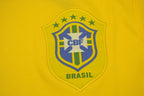 Brasil Local - 2006