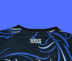 Argentina Visita Mundial - 2026