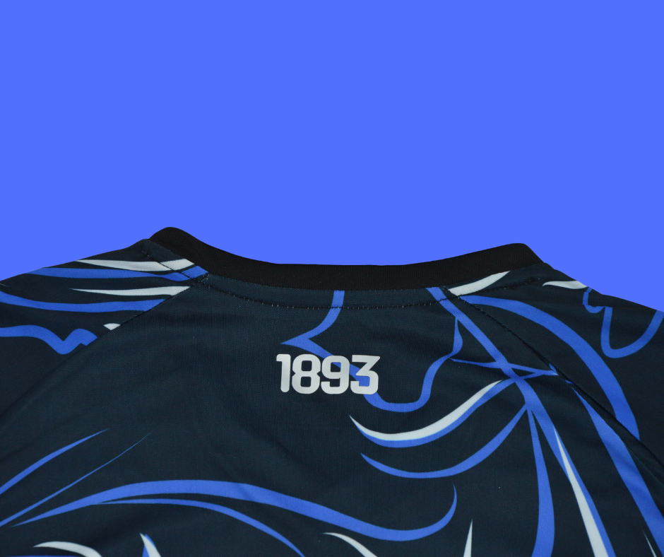 Argentina Visita Mundial - 2026