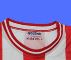 Chivas 100th - 2006